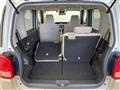 2020 Daihatsu Move Canbus