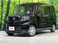 2024 Daihatsu Tanto