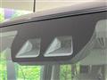 2024 Daihatsu Tanto