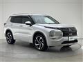 2022 Mitsubishi OUTLANDER PHEV