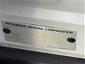 2022 Mitsubishi OUTLANDER PHEV