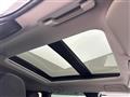2022 Mitsubishi OUTLANDER PHEV