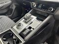 2022 Mitsubishi OUTLANDER PHEV