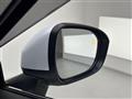 2022 Mitsubishi OUTLANDER PHEV