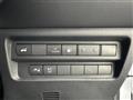 2022 Mitsubishi OUTLANDER PHEV