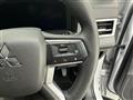 2022 Mitsubishi OUTLANDER PHEV