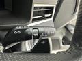 2022 Mitsubishi OUTLANDER PHEV