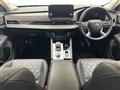 2022 Mitsubishi OUTLANDER PHEV