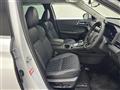 2022 Mitsubishi OUTLANDER PHEV