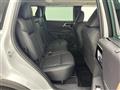 2022 Mitsubishi OUTLANDER PHEV