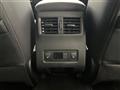 2022 Mitsubishi OUTLANDER PHEV