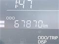 2016 Daihatsu WAKE