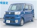 2016 Daihatsu WAKE
