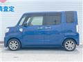 2016 Daihatsu WAKE