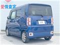 2016 Daihatsu WAKE