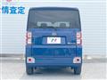 2016 Daihatsu WAKE