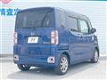 2016 Daihatsu WAKE
