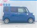 2016 Daihatsu WAKE
