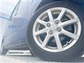 2016 Daihatsu WAKE