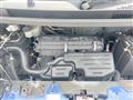 2016 Daihatsu WAKE