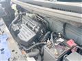 2016 Daihatsu WAKE