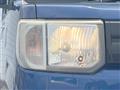 2016 Daihatsu WAKE