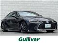 2021 Lexus IS