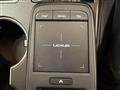 2021 Lexus IS