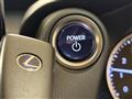 2021 Lexus IS