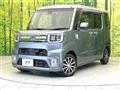 2017 Daihatsu WAKE