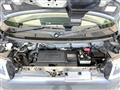 2017 Daihatsu WAKE