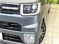 2017 Daihatsu WAKE