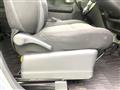2017 Daihatsu WAKE