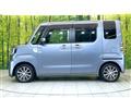 2017 Daihatsu WAKE
