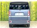 2017 Daihatsu WAKE