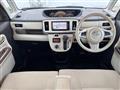 2022 Daihatsu Move Canbus