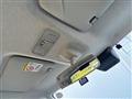 2022 Daihatsu Move Canbus