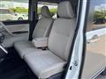 2022 Daihatsu Move Canbus
