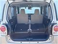 2022 Daihatsu Move Canbus