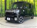 2017 Daihatsu WAKE