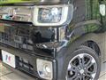 2017 Daihatsu WAKE