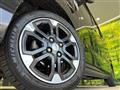 2017 Daihatsu WAKE