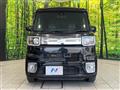 2017 Daihatsu WAKE