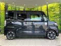 2017 Daihatsu WAKE