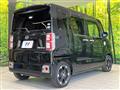 2017 Daihatsu WAKE