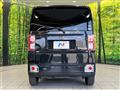 2017 Daihatsu WAKE