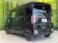 2017 Daihatsu WAKE