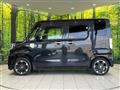 2017 Daihatsu WAKE