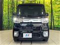 2017 Daihatsu WAKE