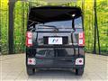 2017 Daihatsu WAKE